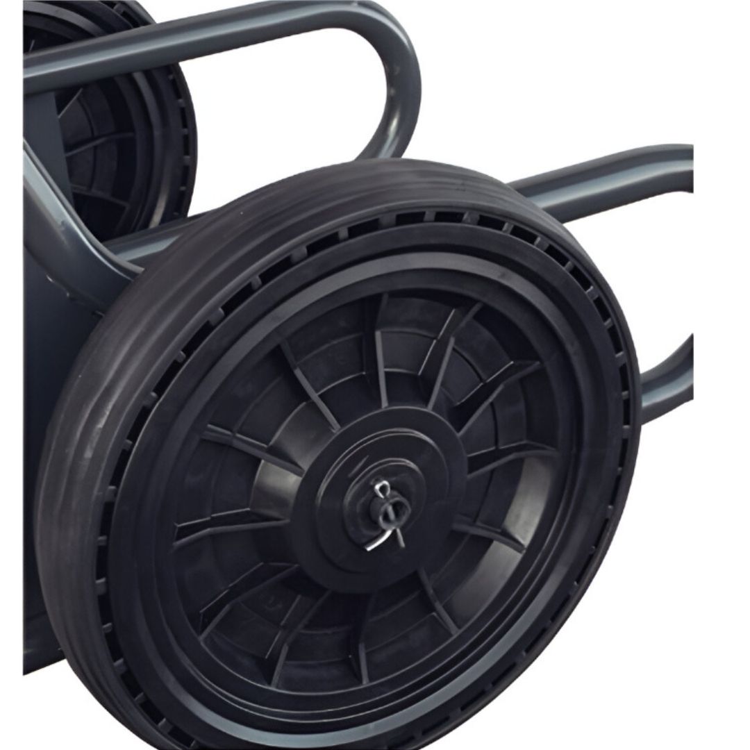 Hormigonera 102 Lts